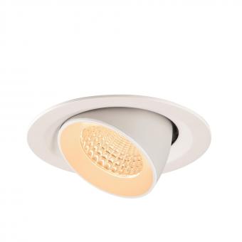 SLV NUMINOS  GIMBLE M            1009557 