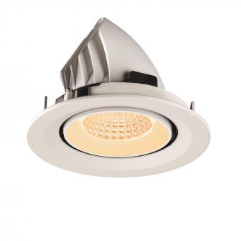 SLV NUMINOS  GIMBLE M            1009557 