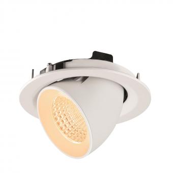 SLV NUMINOS  GIMBLE M            1009557 