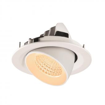 SLV NUMINOS  GIMBLE M            1009557 