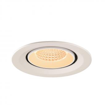 SLV NUMINOS  GIMBLE M            1009557 