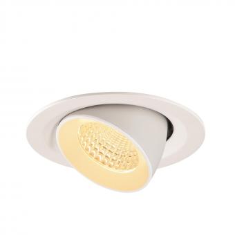 SLV NUMINOS  GIMBLE M            1009575 