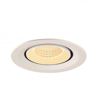 SLV NUMINOS  GIMBLE M            1009575 