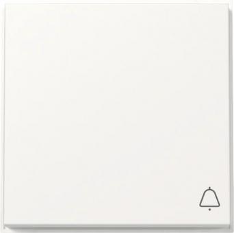GIRA 328666 Wippe Symbol Klingel TX_44 
