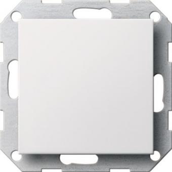 GIRA 291803 USV Notrufset System 55 
