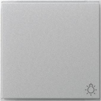GIRA 328565 Wippe Symbol Licht TX_44 