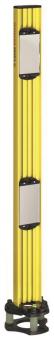 Leuze Spiegelsäule 549791    UMC-1002-S2 