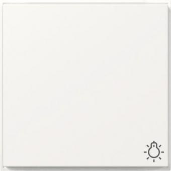 GIRA 328566 Wippe Symbol Licht TX_44 