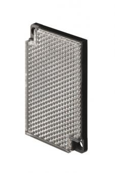 Leuze Reflektor rechteckig   TKS 40x60.1 