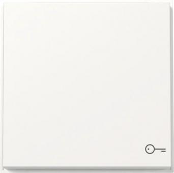 GIRA 328766 Wippe Symbol Tür TX_44 WG UP 