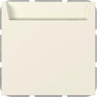 GIRA 314001 Hotel-CardS+N-Kl.System 55 