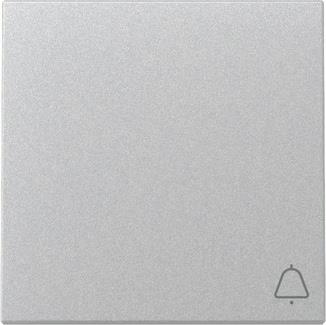 GIRA 328626 Wippe Symbol Klingel 