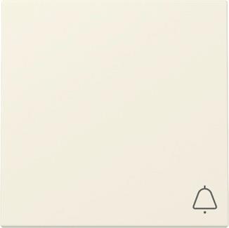 GIRA 328601 Wippe Symbol Klingel 