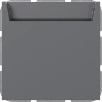 GIRA 314028 Hotel-CardS+N-Kl.System 55 