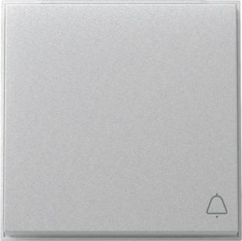 GIRA 328665 Wippe Symbol Klingel TX_44 