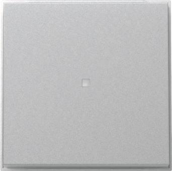 GIRA 329065 Wippe Kontrollfenster TX_44 