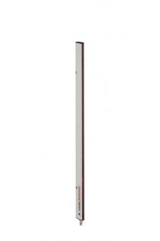 Leuze Lichtvorhang   CSL505-R12.5-588-M8 