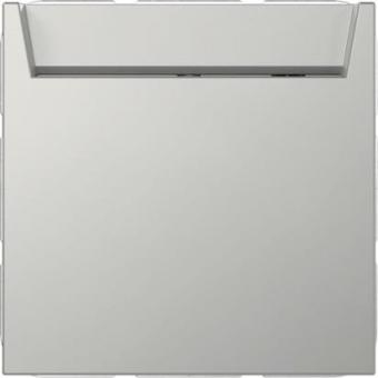 GIRA 3140600 Hotel-CardS+N-Kl.System 55 