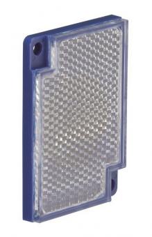 Leuze Reflektor 37x56mm   TKS 40x60.Chem 