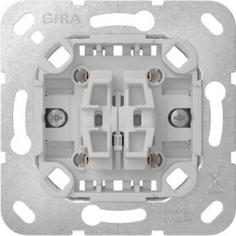 GIRA 313900 Wippschalter/-taster Einsatz 