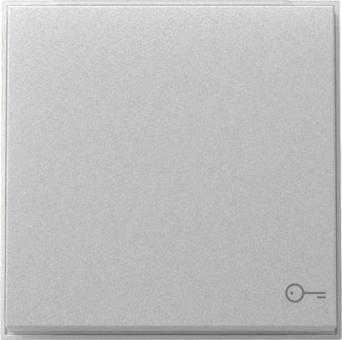 GIRA 328765 Wippe Symbol Tür TX_44 WG UP 
