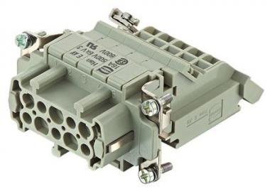 HART Anschlussverteiler      09330104726 