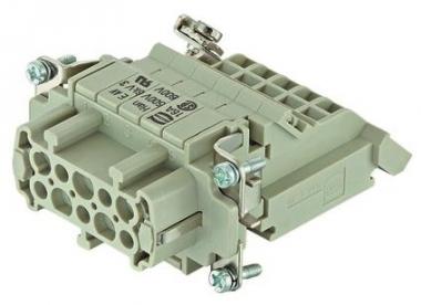 HART Anschlussverteiler      09330104725 