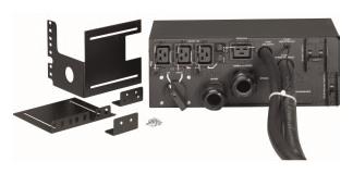 Eaton HotSwap MBP 11000i       MBP11Ki31 