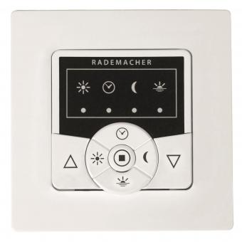 Rademacher 5615-AL Steuerung Troll Basis 