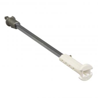 GS Achsverlängerung ET 300-330mm   VZN17 