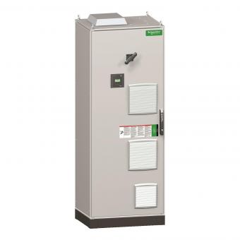 Schneider VarSet          VLVAF5P03518AK 