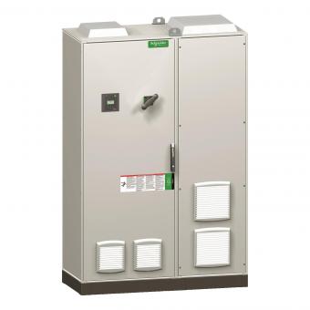 Schneider Kompensations-  VLVAF6P03519AB 