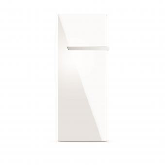 ETHERMA        LAVABATH3-GL-SMART-700-PW 