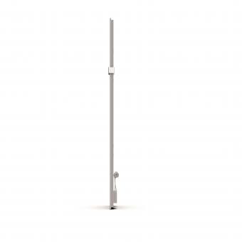 ETHERMA       LAVABATH3-GL-SMART-700-PWS 