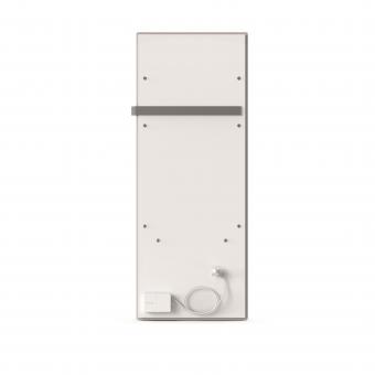 ETHERMA       LAVABATH3-GL-SMART-700-PWS 