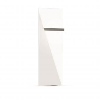 ETHERMA        LAVABATH3-GL-SMART-700-PW 