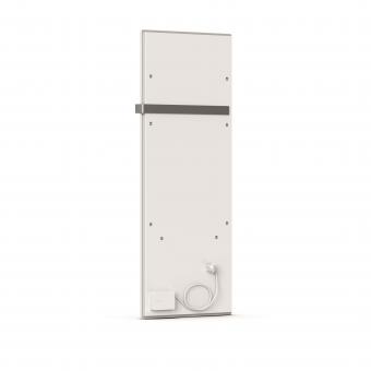 ETHERMA        LAVABATH3-GL-SMART-700-PW 