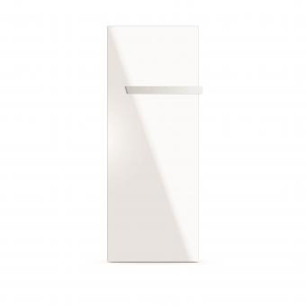 ETHERMA       LAVABATH3-GL-SMART-700-PWS 