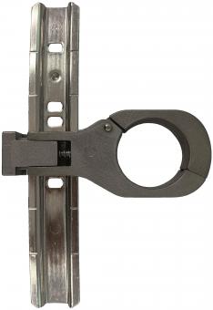 Televes Multifeedhalter        SH85100/2 