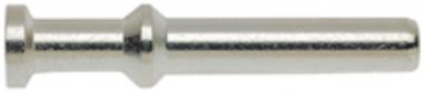 HART Kontaktstift versilbert 09320006108 