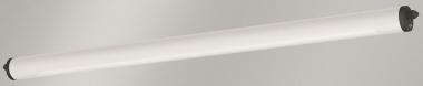 NORKA ZUG LED DB m1500 -  7756903423-SG1 