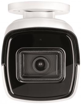 ABUS IP Mini Tube 4 MPx (2,8  IPCB34511A 