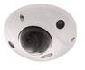 ABUS IP Mini Dome 4 MPx (2.8  IPCB44511A 