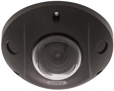 ABUS IP Mini Dome 4 MPx       IPCB44611B 