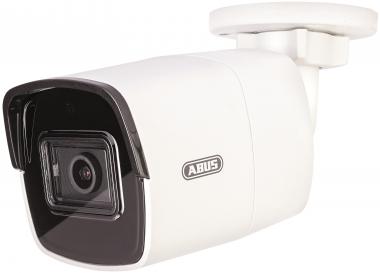 ABUS IP Mini Tube 4 MPx (2,8  IPCB34511A 
