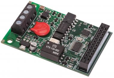 ABUS Secoris PSTN-Modul        ESMO60010 