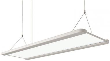 KLAU Flachstecker 6,3mm             2070 