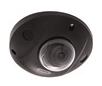 ABUS IP Mini Dome 4 MPx       IPCB44611B 
