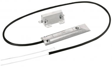 ABUS Torkontakt VdS-B             MK4000 
