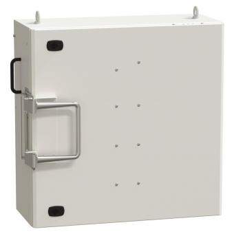 GS Abgangskasten, 400A,        KSB400SE4 